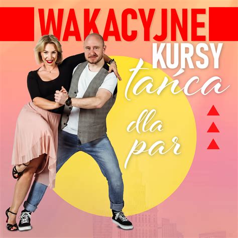 kurs tańca dla singli warszawa|Kursy tańca dla par i dla singli – WAWER